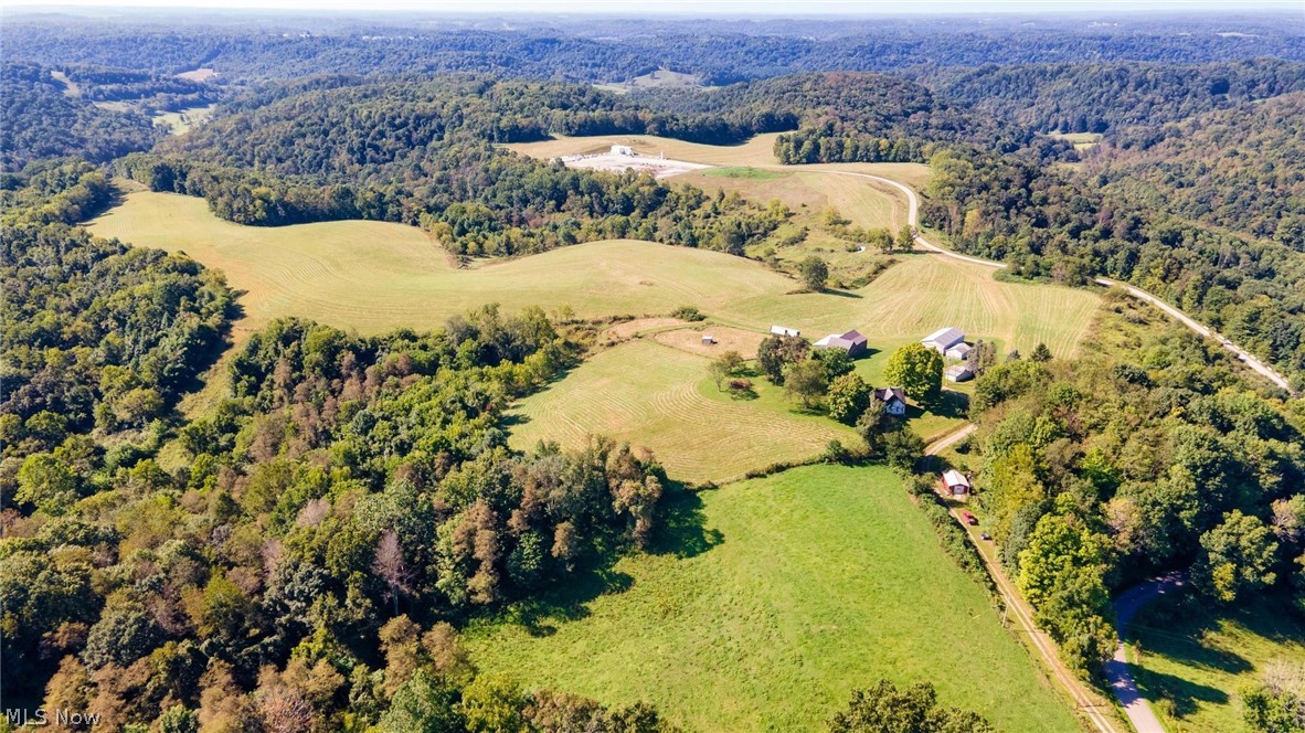 87123 Dodson Road Property Photo 1
