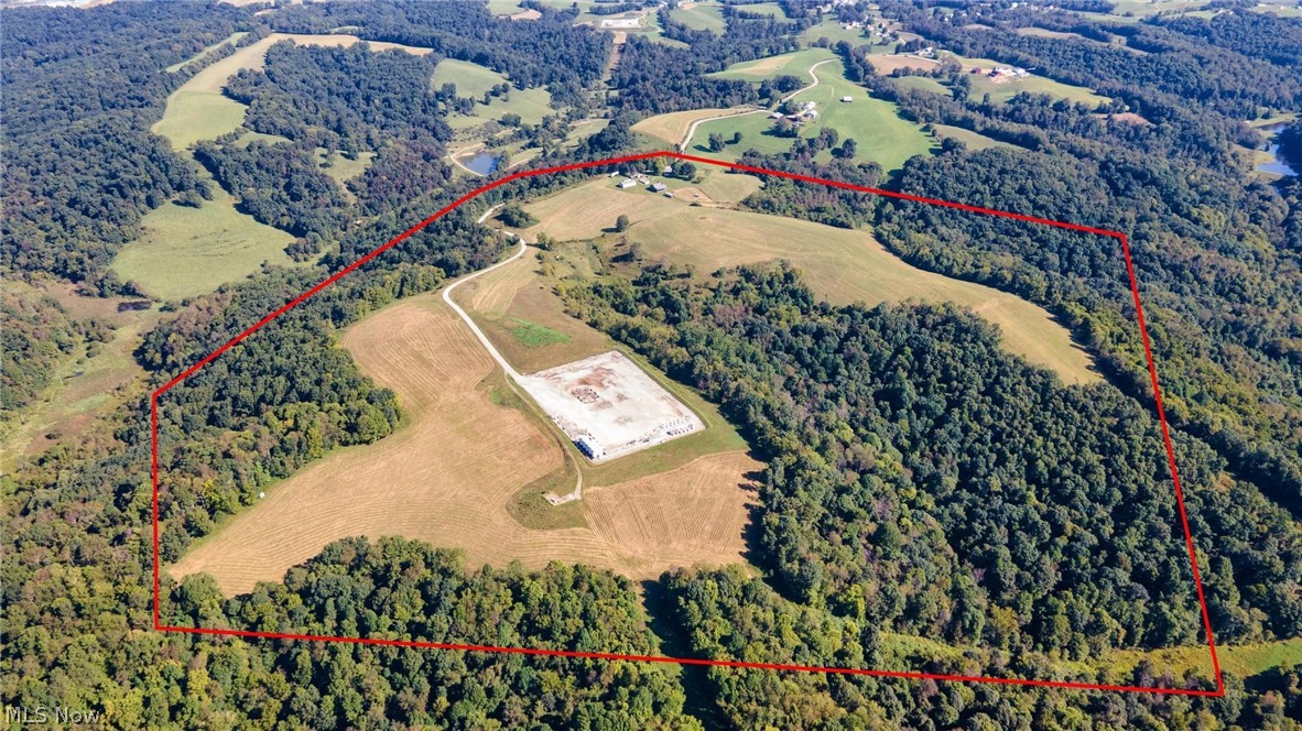 87123 Dodson Road Property Photo 4