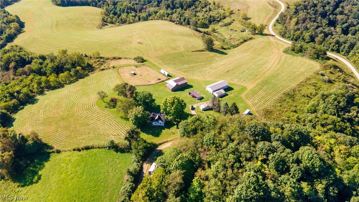 87123 Dodson Road Property Photo 7