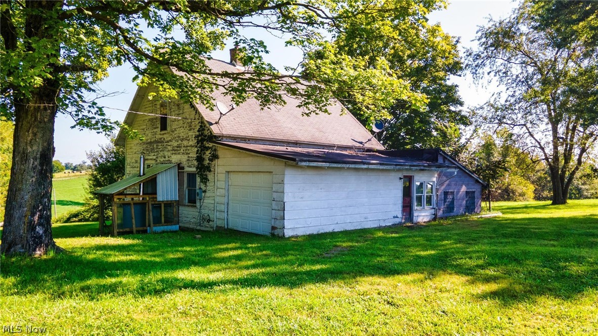 87123 Dodson Road Property Photo 18
