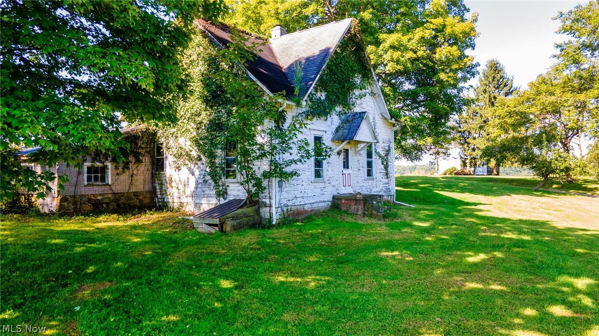87123 Dodson Road Property Photo 21