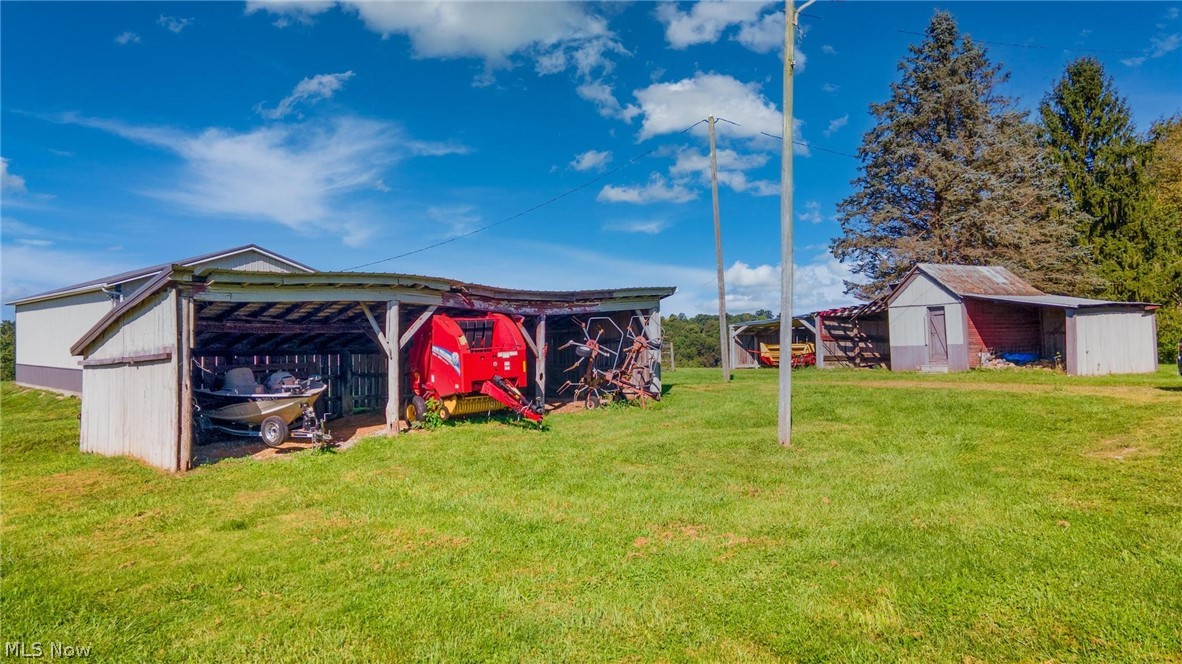 87123 Dodson Road Property Photo 31
