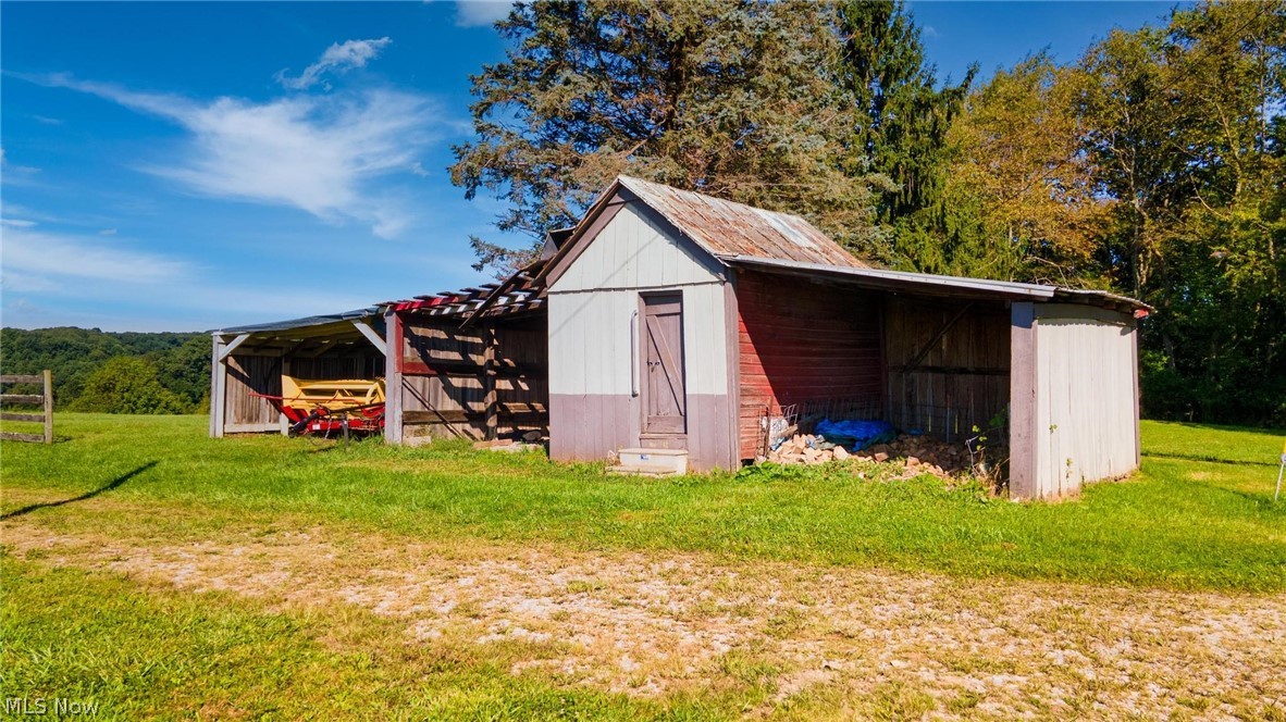 87123 Dodson Road Property Photo 32