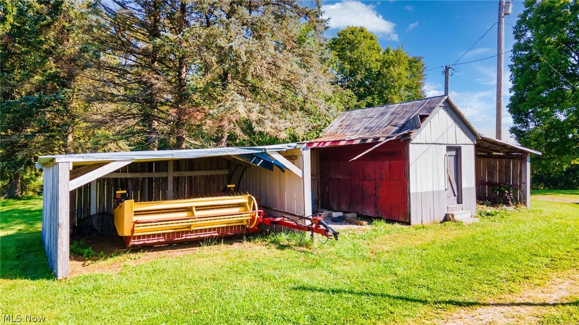87123 Dodson Road Property Photo 34