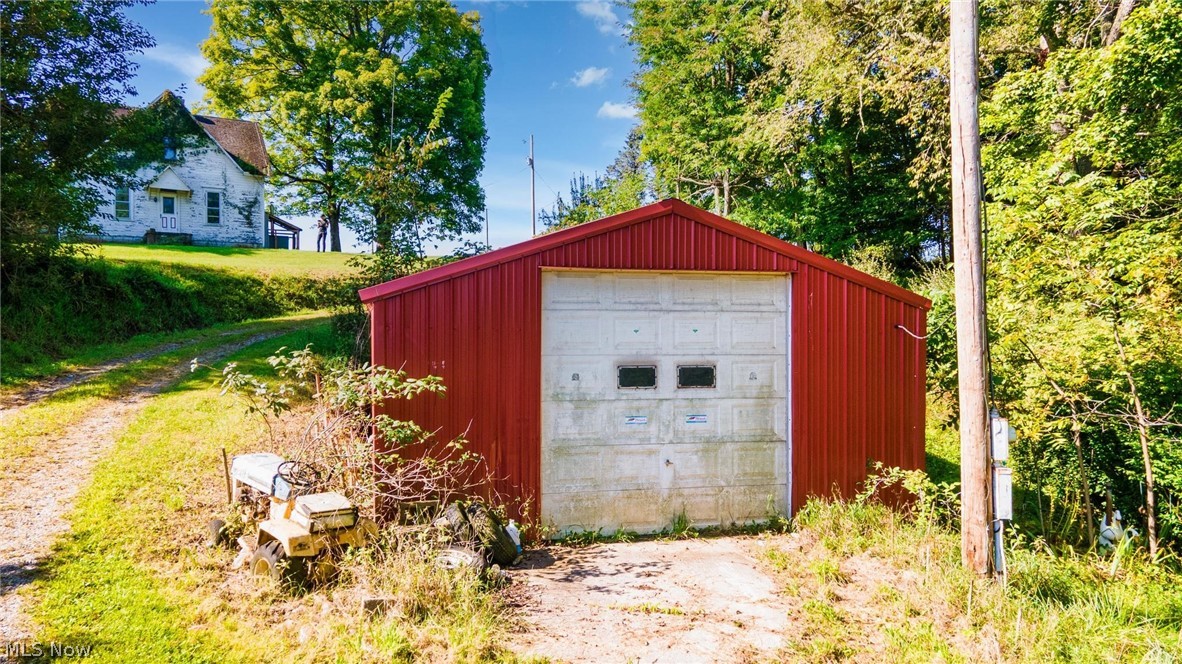 87123 Dodson Road Property Photo 35