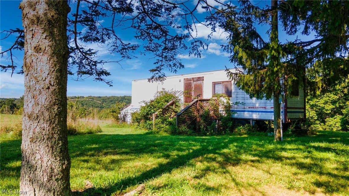 87123 Dodson Road Property Photo 36