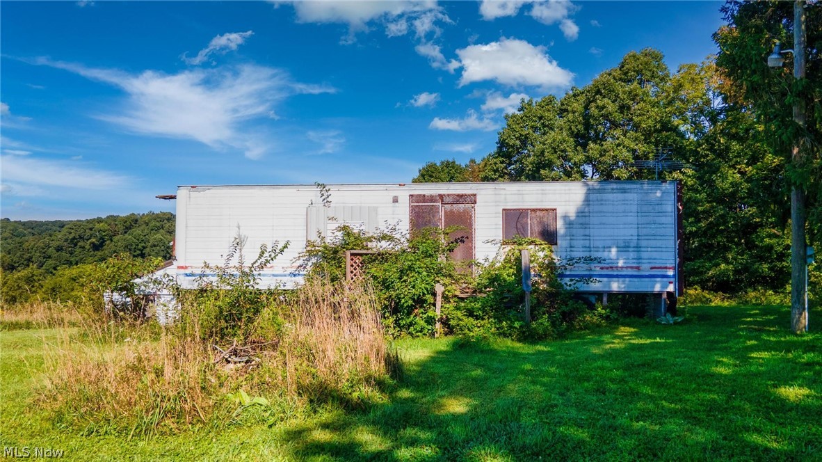 87123 Dodson Road Property Photo 37
