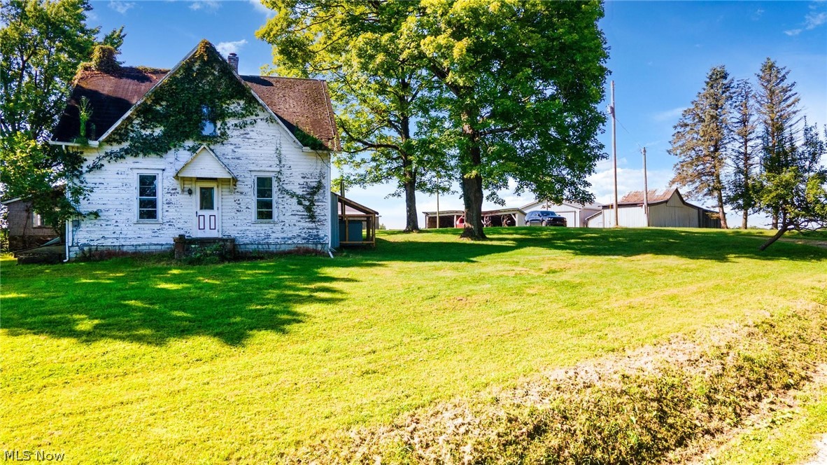 87123 Dodson Road Property Photo 38