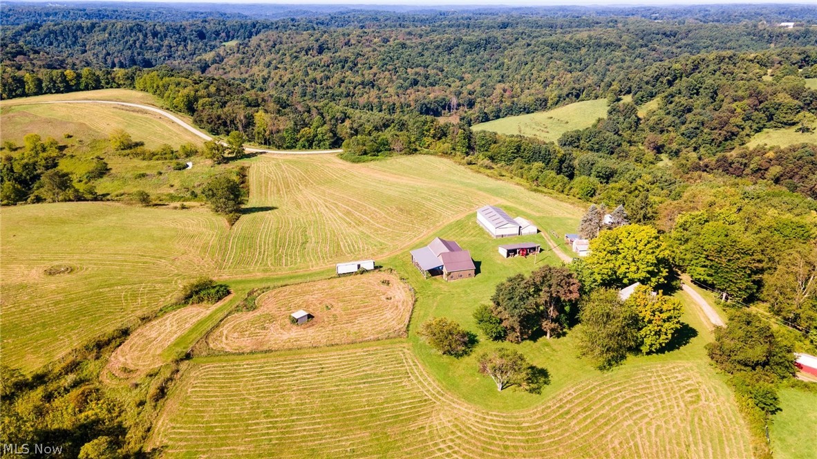 87123 Dodson Road Property Photo 39