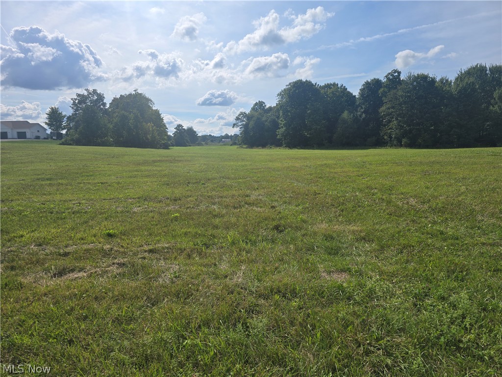 Ballash Road Property Photo 1