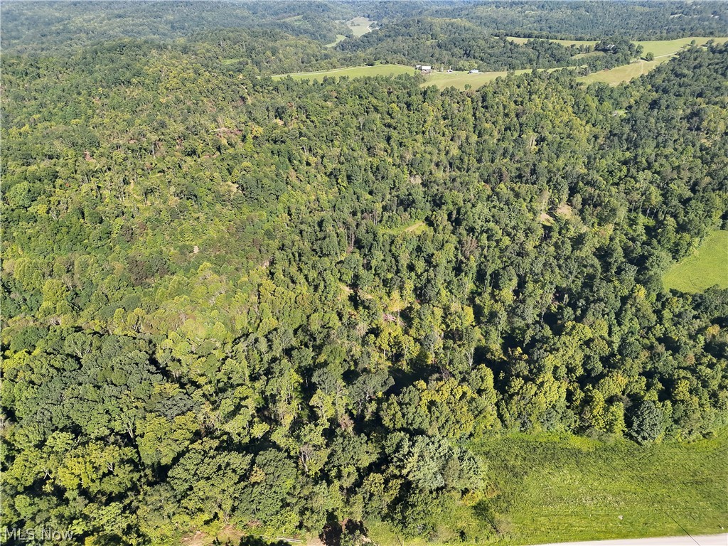 Crum Ridge Rd Property Photo 3