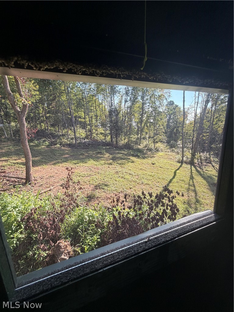 Crum Ridge Rd Property Photo 8