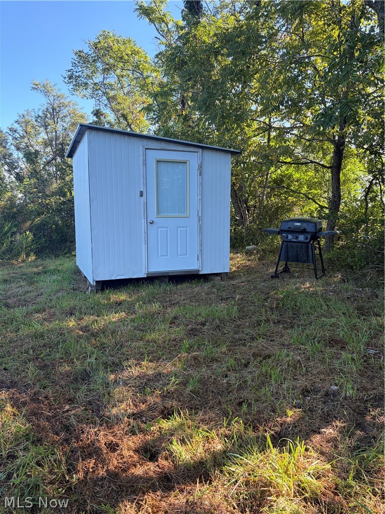 Crum Ridge Rd Property Photo 29