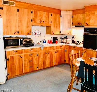 331 - 341 Smyth Avenue Property Photo 8