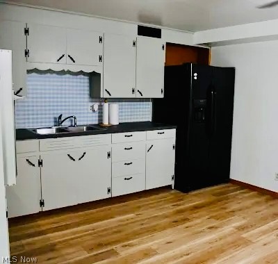 331 - 341 Smyth Avenue Property Photo 10