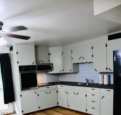 331 - 341 Smyth Avenue Property Photo 12