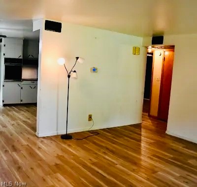 331 - 341 Smyth Avenue Property Photo 13