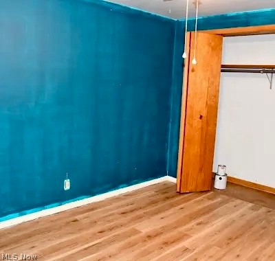 331 - 341 Smyth Avenue Property Photo 18
