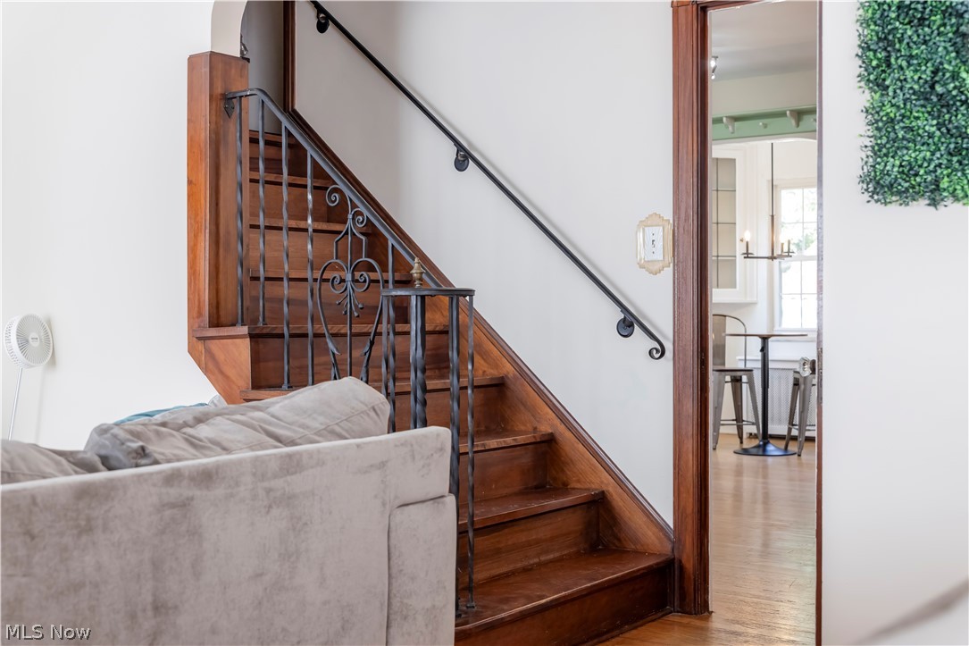 1254 Castleton Road Property Photo 15