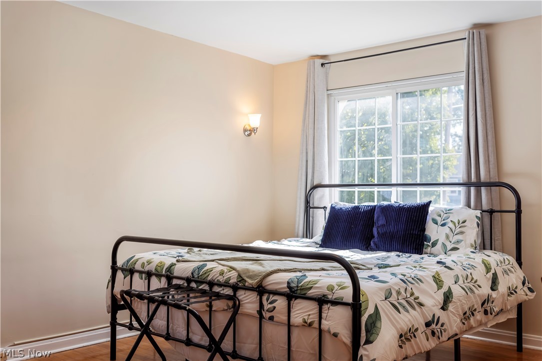 1254 Castleton Road Property Photo 18