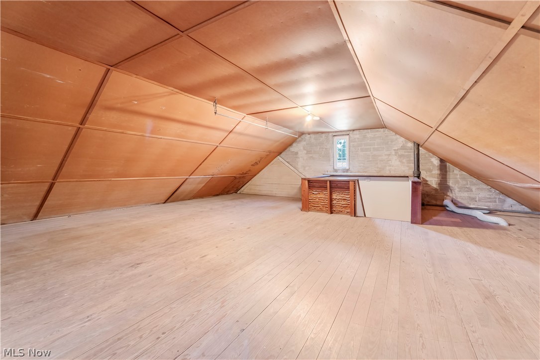 1254 Castleton Road Property Photo 27