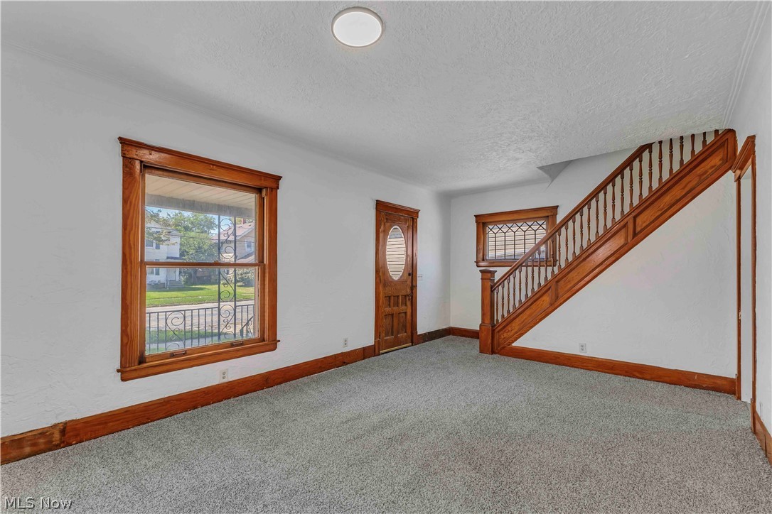 909 Lake Avenue Property Photo 16