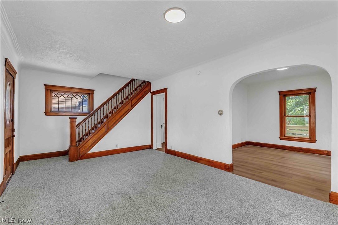 909 Lake Avenue Property Photo 17