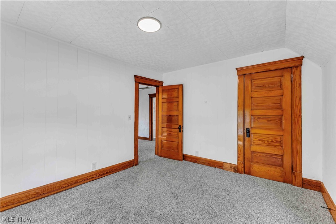 909 Lake Avenue Property Photo 20
