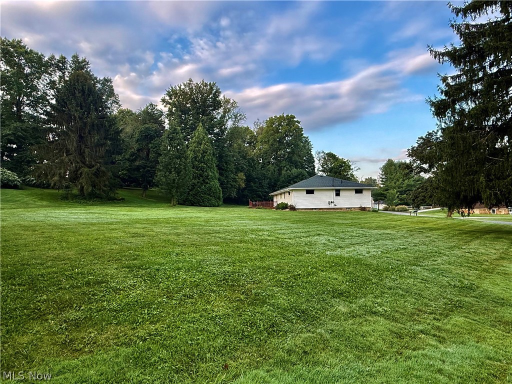 4205 Marks Avenue Property Photo 8