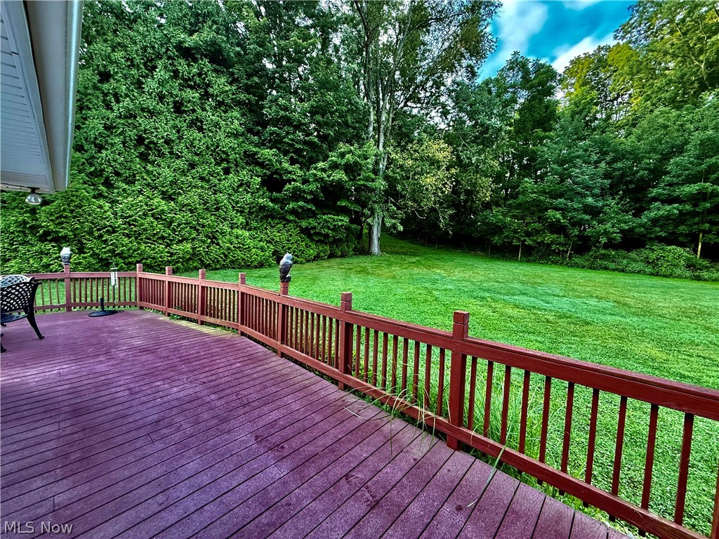 4205 Marks Avenue Property Photo 9