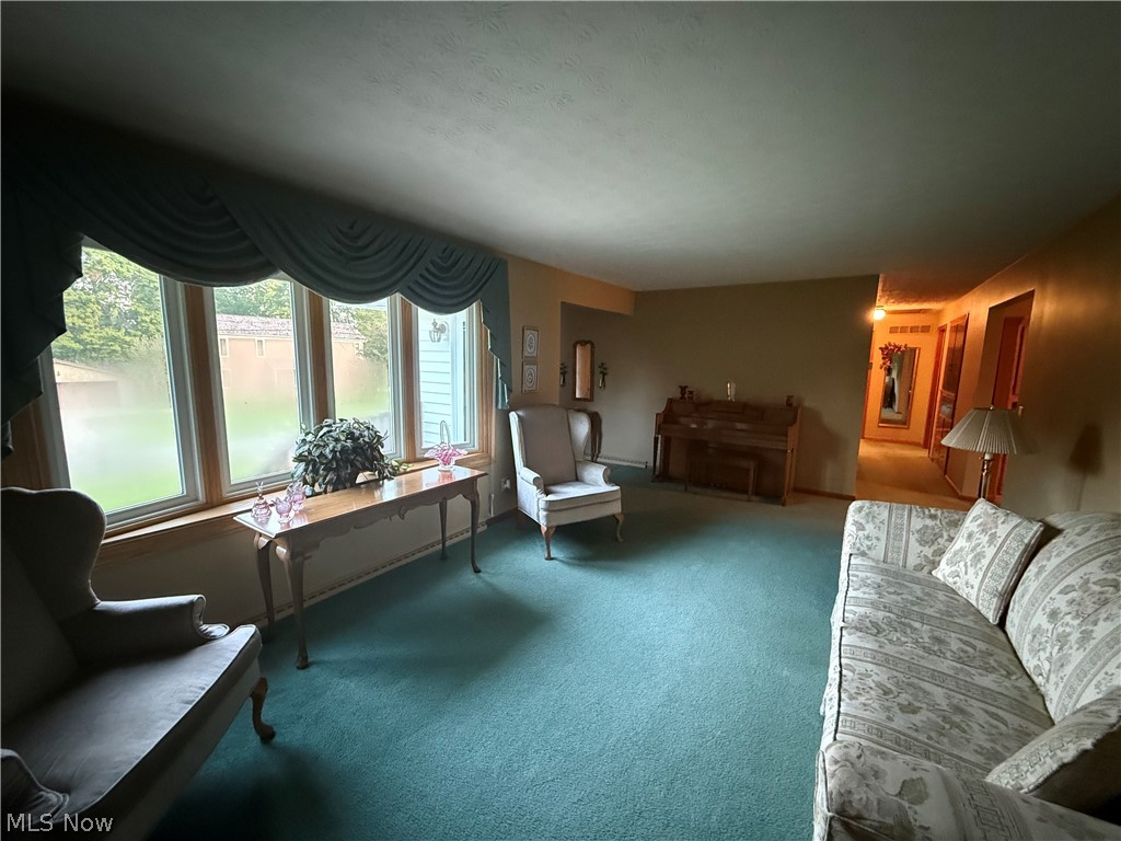 4205 Marks Avenue Property Photo 10