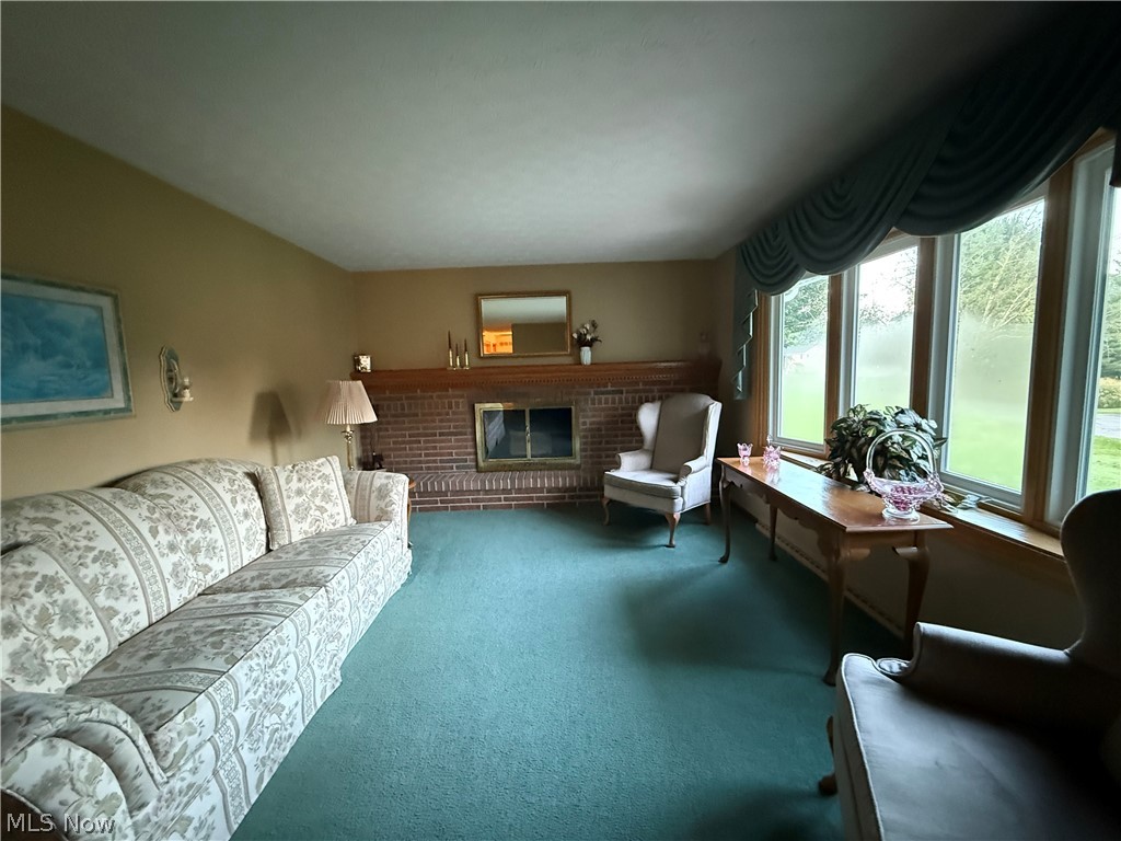 4205 Marks Avenue Property Photo 11