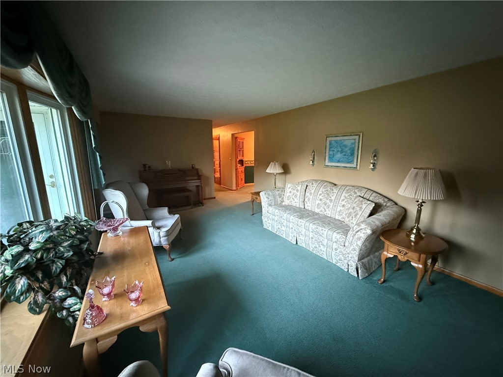 4205 Marks Avenue Property Photo 12