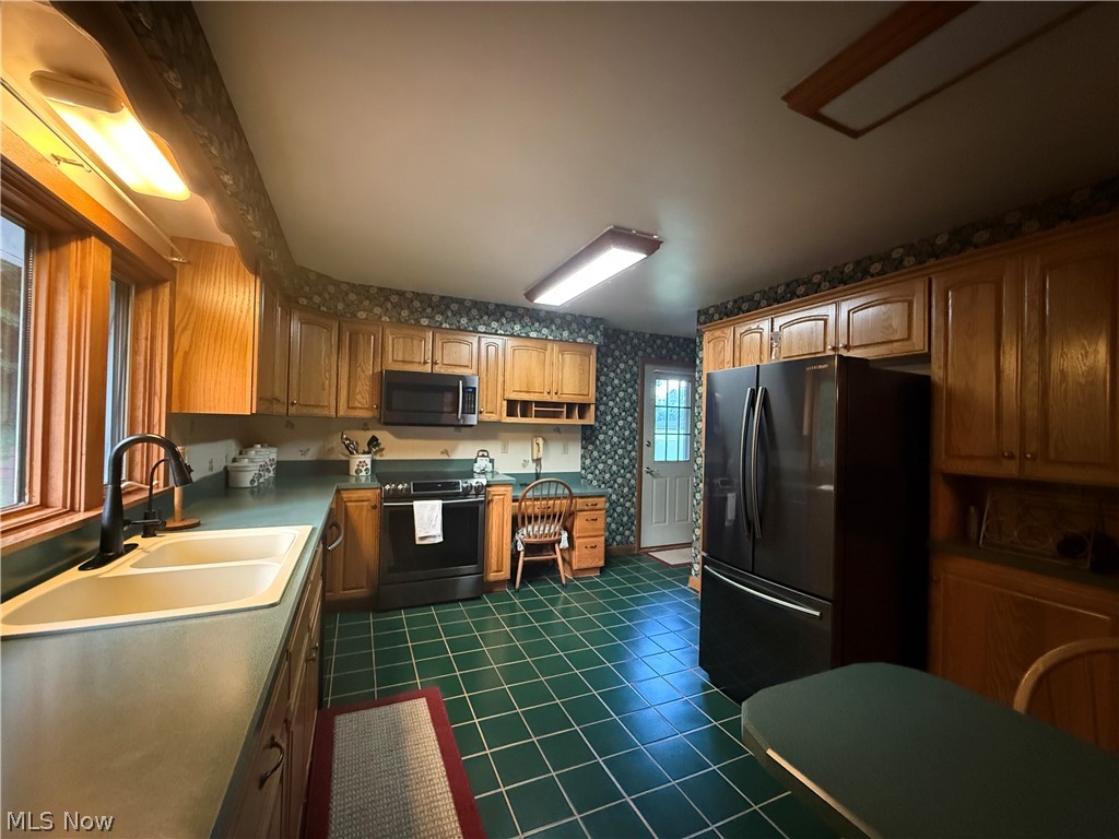 4205 Marks Avenue Property Photo 13