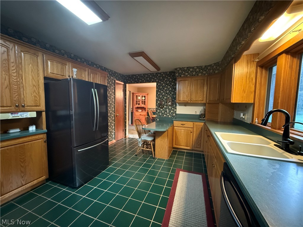 4205 Marks Avenue Property Photo 14