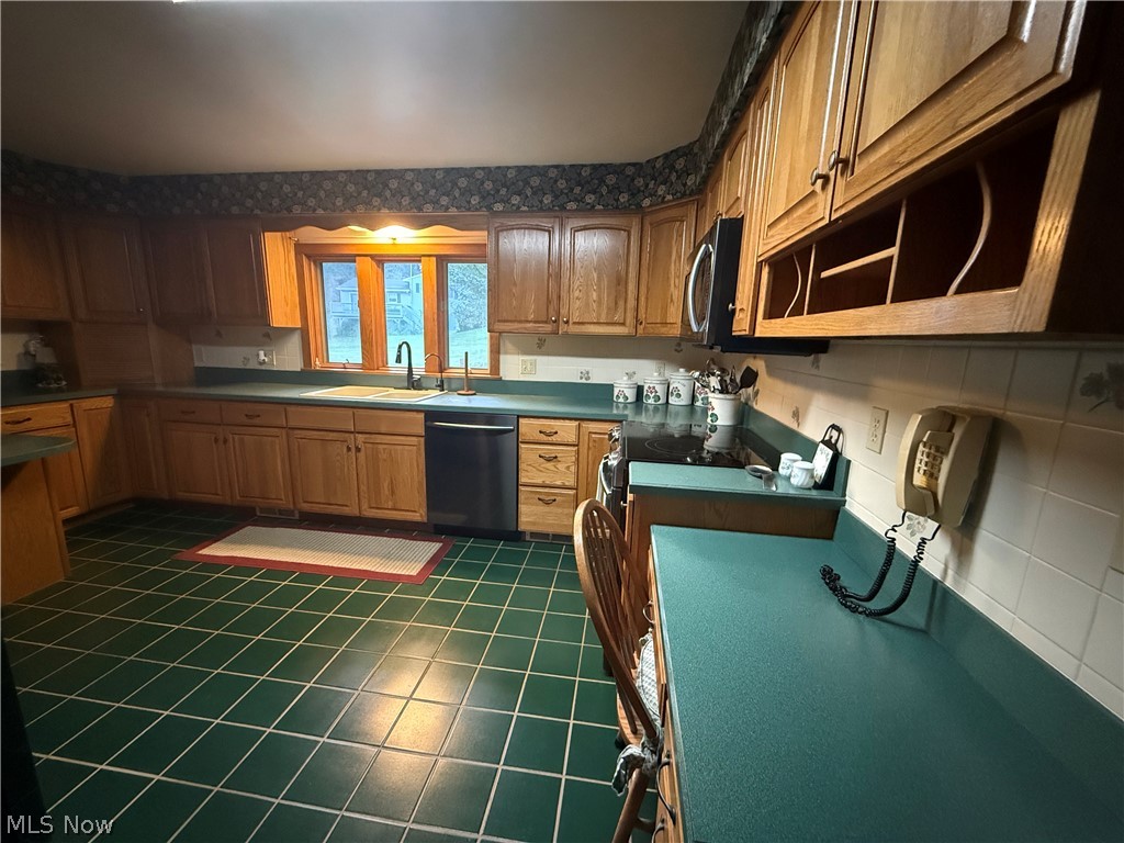 4205 Marks Avenue Property Photo 15