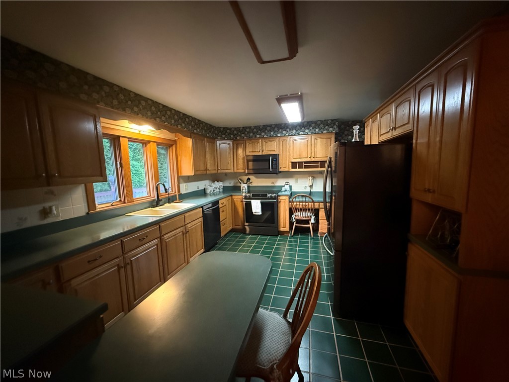 4205 Marks Avenue Property Photo 16