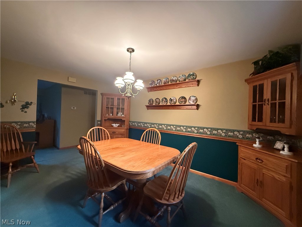 4205 Marks Avenue Property Photo 17
