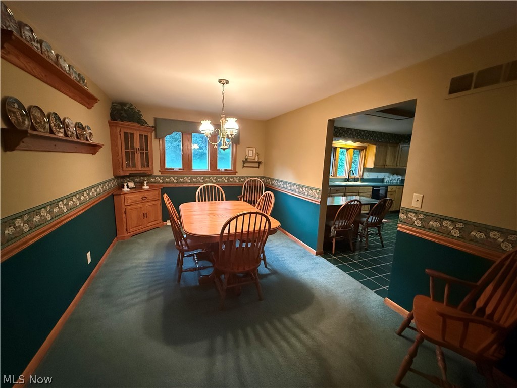 4205 Marks Avenue Property Photo 18