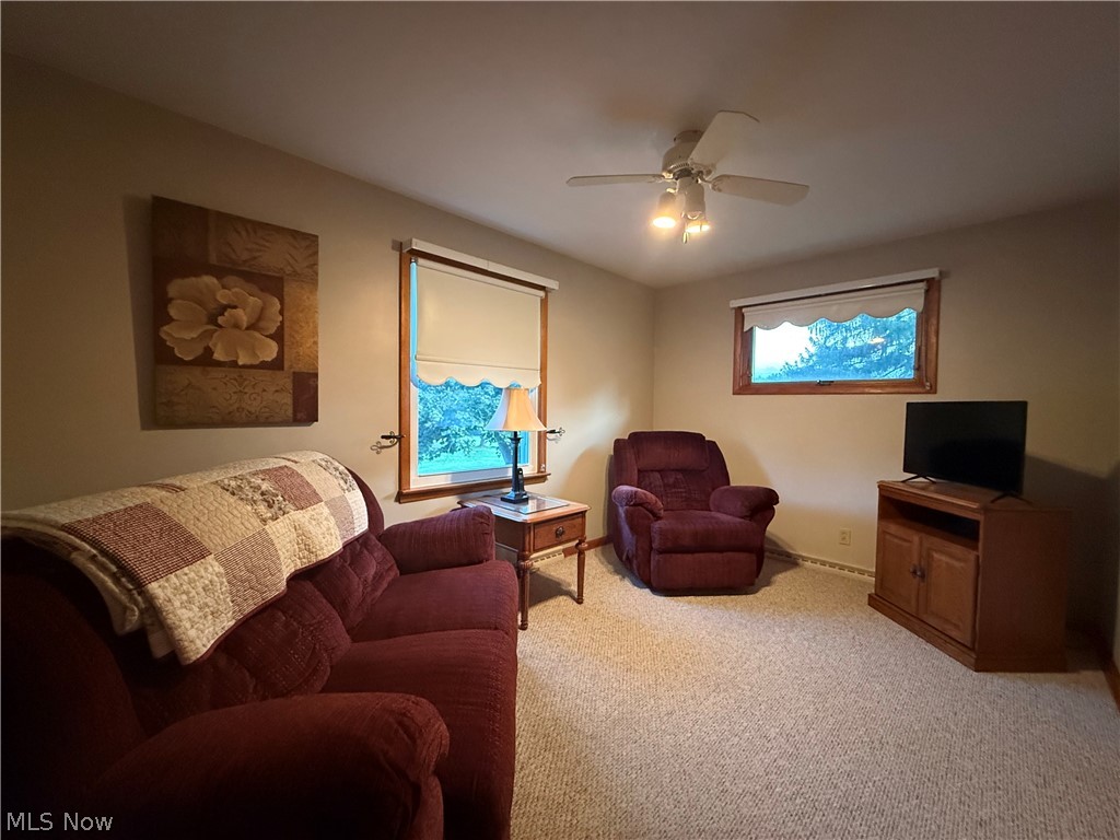 4205 Marks Avenue Property Photo 19