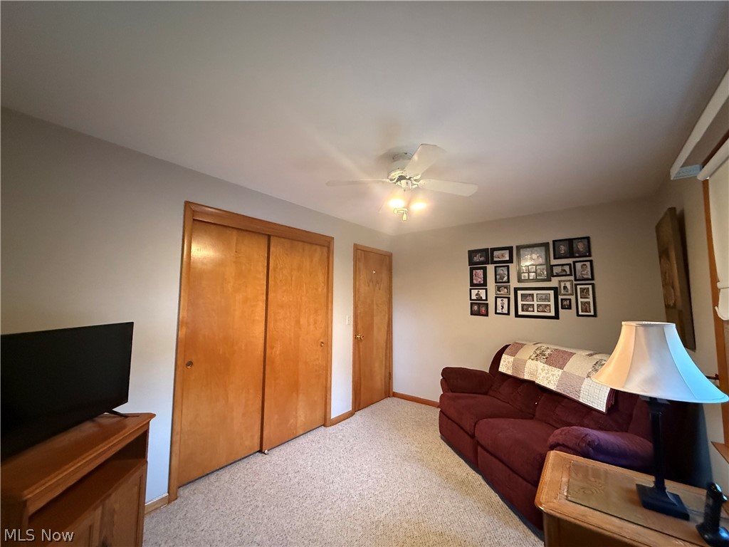 4205 Marks Avenue Property Photo 20