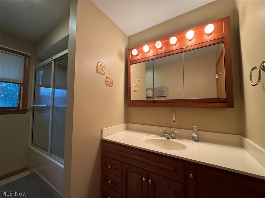 4205 Marks Avenue Property Photo 21
