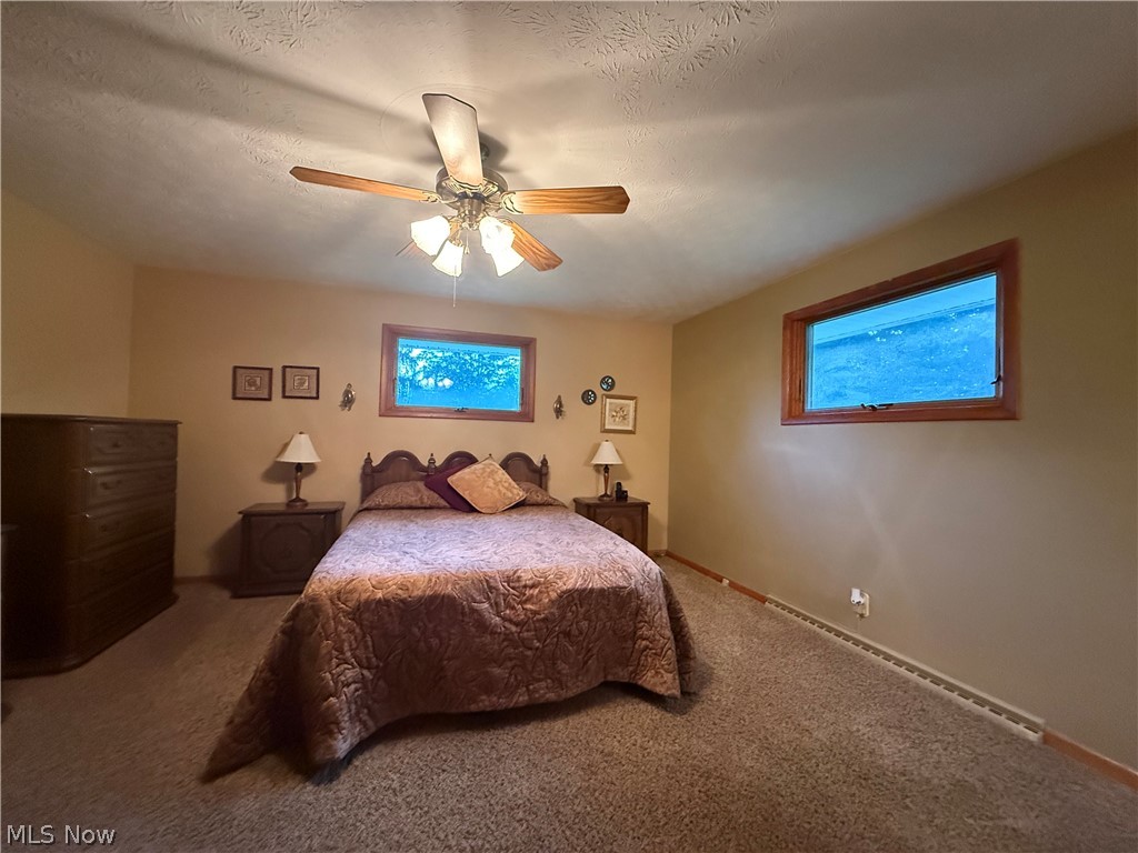 4205 Marks Avenue Property Photo 22