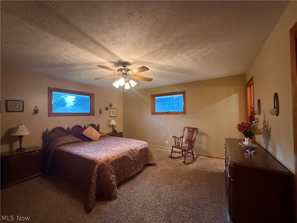 4205 Marks Avenue Property Photo 23