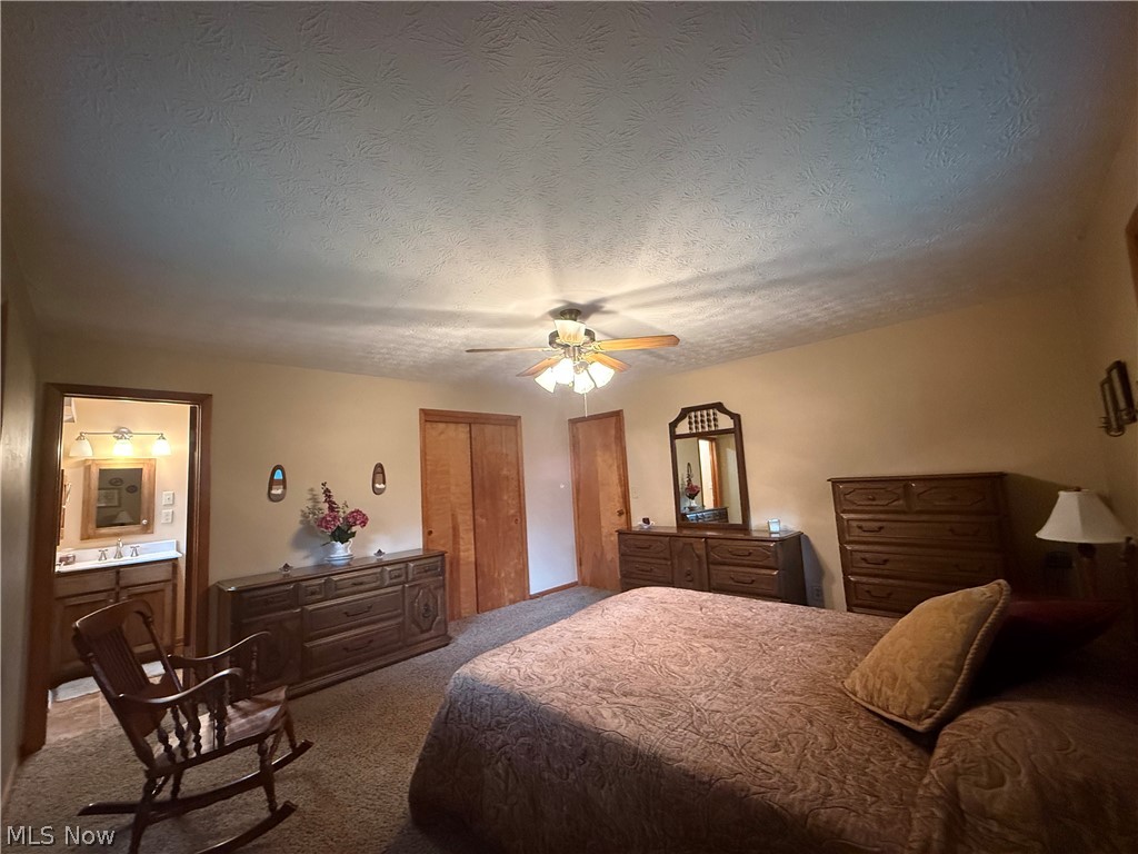 4205 Marks Avenue Property Photo 24