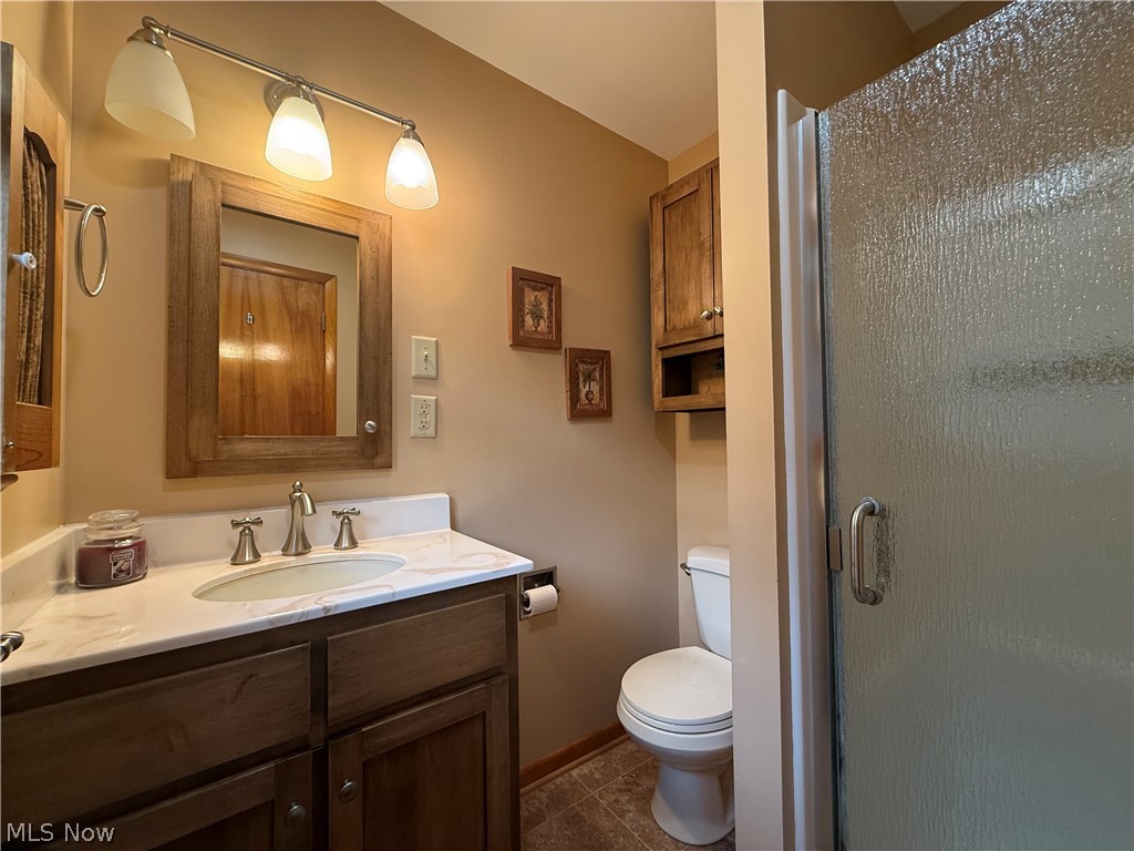 4205 Marks Avenue Property Photo 25