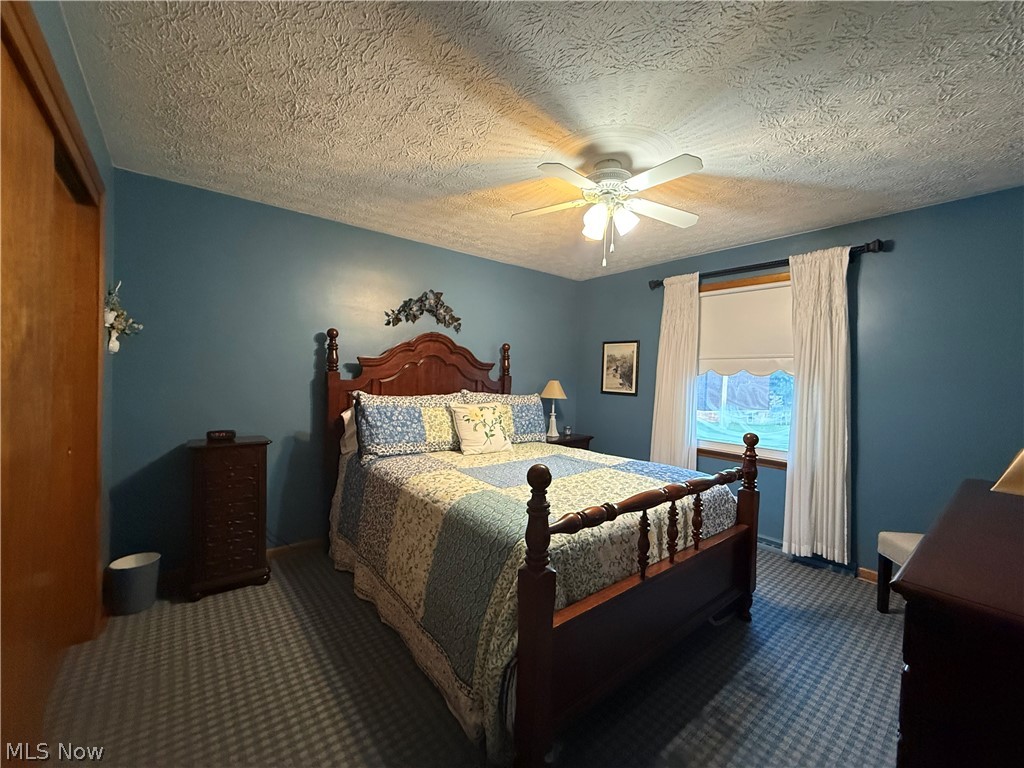 4205 Marks Avenue Property Photo 26