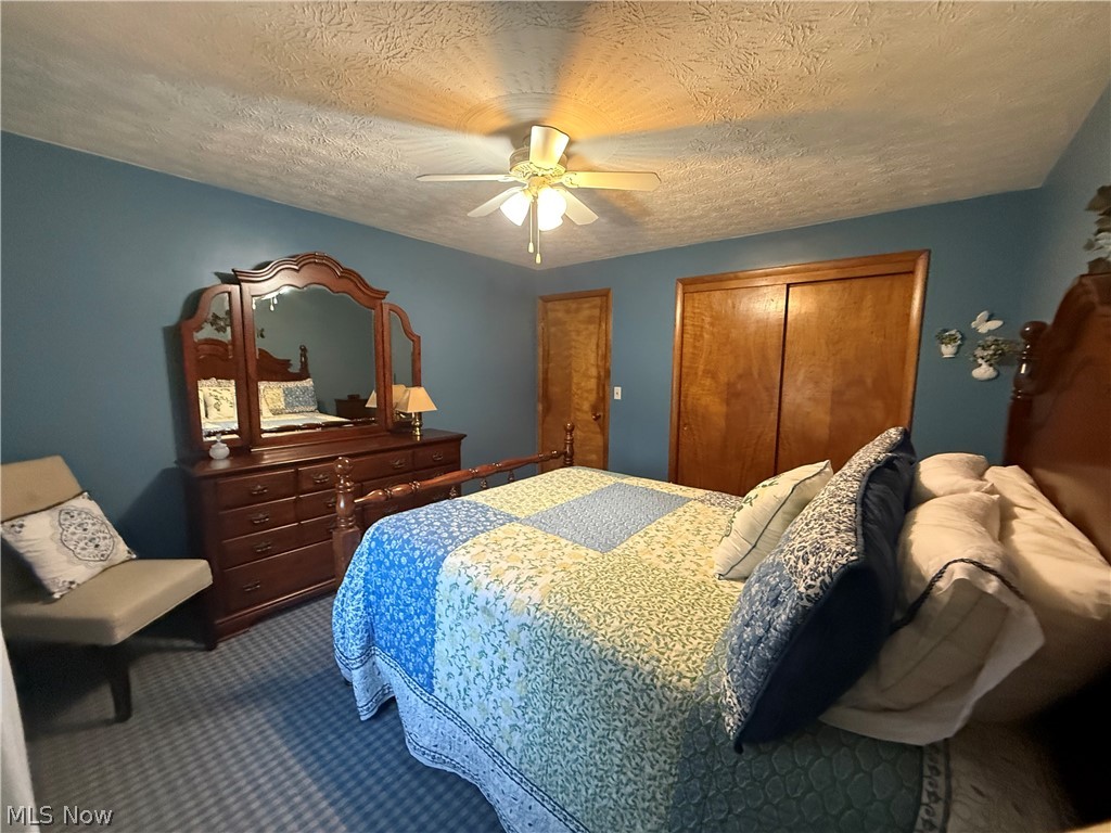 4205 Marks Avenue Property Photo 27