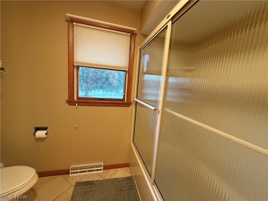4205 Marks Avenue Property Photo 28