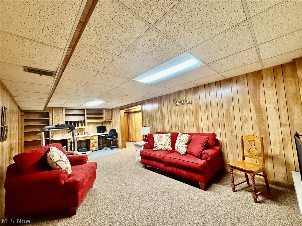 4205 Marks Avenue Property Photo 29